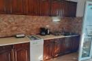 Holiday homeCroatia - Eastern Croatia: Guest House Oreb - Double Room -3