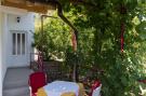 FerienhausKroatien - : Guest House Oreb - Double Room -3