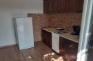 Holiday homeCroatia - Eastern Croatia: Guest House Oreb - Double Room -3