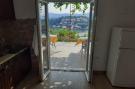 Holiday homeCroatia - Eastern Croatia: Guest House Oreb - Double Room -3