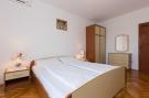 Holiday homeCroatia - : Guest House Oreb - Double Room -3