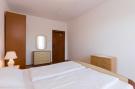 FerienhausKroatien - : Guest House Oreb - Double Room -3