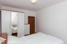 FerienhausKroatien - : Guest House Oreb - Double Room -3