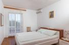 Holiday homeCroatia - : Guest House Oreb - Double Room -3