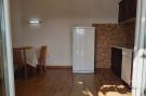 Holiday homeCroatia - Eastern Croatia: Guest House Oreb - Double Room -3