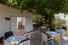 FerienhausKroatien - : Guest House Oreb - Double Room -3