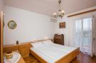 Holiday homeCroatia - Eastern Croatia: Guest House Oreb - Double Room -3