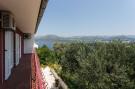 FerienhausKroatien - : Guest House Oreb - Double Room -3