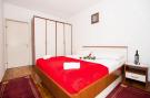 Holiday homeCroatia - Eastern Croatia: Apartments Marieta - Two-Bedroom Apartment with Ba