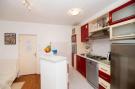 Holiday homeCroatia - Eastern Croatia: Apartments Marieta - Two-Bedroom Apartment with Ba