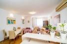 FerienhausKroatien - : Down Town Apartments - One Bedroom Apartment with 