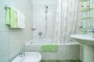 Holiday homeCroatia - Eastern Croatia: Down Town Apartments - One Bedroom Apartment with 