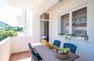 VakantiehuisKroatië - Oost Kroatië: Down Town Apartments - One Bedroom Apartment with 