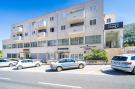 Holiday homeCroatia - Eastern Croatia: Down Town Apartments - One Bedroom Apartment with 