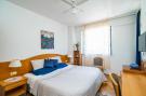 VakantiehuisKroatië - Oost Kroatië: Down Town Apartments - One Bedroom Apartment with 