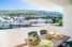 Holiday homeCroatia - Eastern Croatia: Down Town Apartments - One Bedroom Apartment with   [29] 