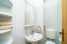 FerienhausKroatien - : Down Town Apartments - One Bedroom Apartment with   [22] 