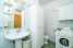 FerienhausKroatien - : Down Town Apartments - One Bedroom Apartment with   [20] 