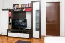 Holiday homeCroatia - Eastern Croatia: Apartment Debos - Three-Bedroom Apartment with Bal