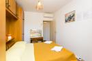 Holiday homeCroatia - Eastern Croatia: Guest House Bridge View - Double Room with Balcony