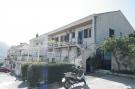 Holiday homeCroatia - Eastern Croatia: Guest House Bridge View - Double Room with Balcony