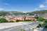 Holiday homeCroatia - Eastern Croatia: Guest House Bridge View - Double Room with Balcony  [9] 