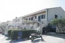 Holiday homeCroatia - Eastern Croatia: Guest House Bridge View - Studio with Balcony and 