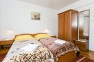 Holiday homeCroatia - Eastern Croatia: Guest House Bridge View - Studio with Balcony and 