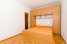 VakantiehuisKroatië - : Apartments Kuzma - Four-Bedroom Apartment with Ter  [9] 