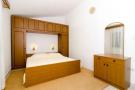 Holiday homeCroatia - Eastern Croatia: Apartments Kuzma- Two-Bedroom Apartment with Balco