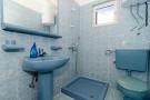 Holiday homeCroatia - Eastern Croatia: Apartments Kuzma- Two-Bedroom Apartment with Balco