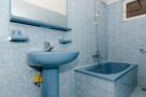 Holiday homeCroatia - Eastern Croatia: Apartments Kuzma - One-Bedroom Apartment with Balc