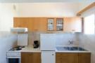 Holiday homeCroatia - Eastern Croatia: Apartments Kuzma - One-Bedroom Apartment with Balc