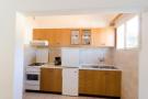 Holiday homeCroatia - Eastern Croatia: Apartments Kuzma - One-Bedroom Apartment with Balc