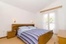 Holiday homeCroatia - Eastern Croatia: Apartments Kuzma - One-Bedroom Apartment with Balc