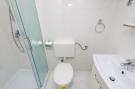 Holiday homeCroatia - Eastern Croatia: Ploce Apartments-One-Bedroom Apartment with Balcon