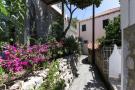 Holiday homeCroatia - Eastern Croatia: Apartment Niki - One-Bedroom Apartment with Balcon