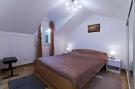 Holiday homeCroatia - Eastern Croatia: Apartment Niki - One-Bedroom Apartment with Balcon