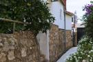 Holiday homeCroatia - Eastern Croatia: Apartment Niki - One-Bedroom Apartment with Balcon