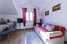 Holiday homeCroatia - Eastern Croatia: Apartment Niki - One-Bedroom Apartment with Balcon  [3] 