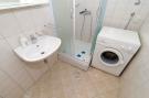 Holiday homeCroatia - : Apartments Radic - Studio Apartment (2-3 Adults) -