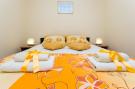 Holiday homeCroatia - : Apartments Radic - Studio Apartment (2-3 Adults) -