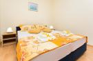 FerienhausKroatien - : Apartments Radic - Studio Apartment (2-3 Adults) -