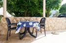 Holiday homeCroatia - : Apartments Radic - Studio Apartment (2-3 Adults) -