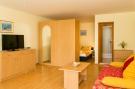 Holiday homeCroatia - : Apartments Radic - Studio Apartment (2-3 Adults) -