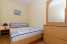 FerienhausKroatien - : Apartments Radic - Studio Apartment (2-3 Adults) -  [3] 