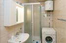 Holiday homeCroatia - Eastern Croatia: Apartments Radic - Studio Apartment (2-3 Adults) -