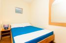 VakantiehuisKroatië - Oost Kroatië: Apartments Radic - Studio Apartment (2-3 Adults) -