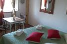 Holiday homeCroatia - Eastern Croatia: Apartment Mir - Studio Apartment with Garden View