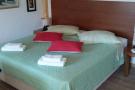 Holiday homeCroatia - Eastern Croatia: Apartment Mir - Studio Apartment with Garden View